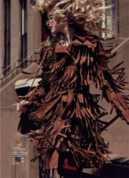 Marie-Claire-UK-October-2016-14