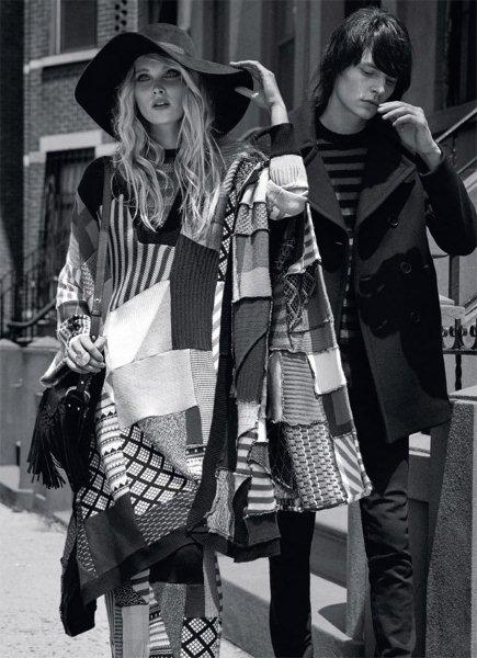 Marie-Claire-UK-October-2016-17