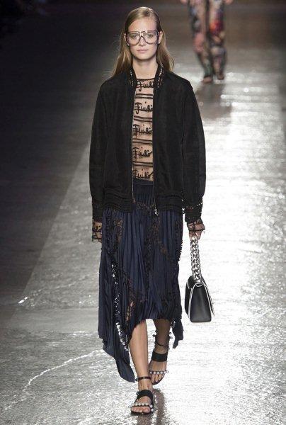 spring-Jackets-2016-11