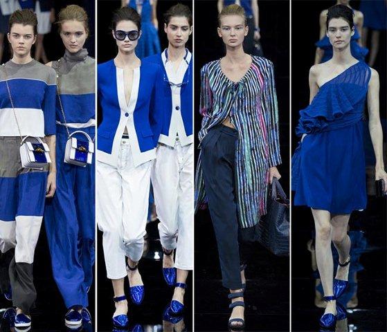 collections-Milan-Fashion-Week-spring-summer-2015-5