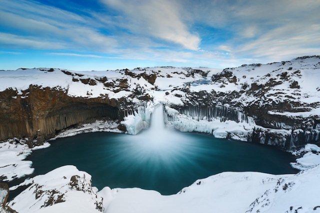 photo-from-Iceland-11