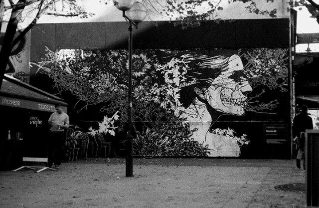 street-art-monsieur-Qui3