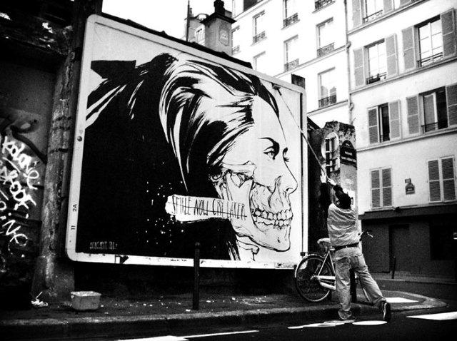 street-art-monsieur-Qui5