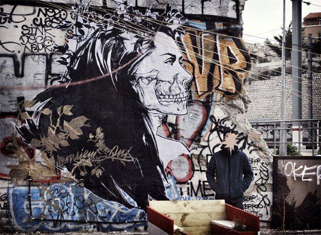 street-art-monsieur-Qui6