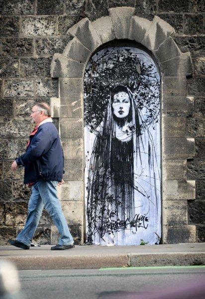 street-art-monsieur-Qui2