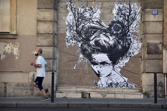 street-art-monsieur-Qui4