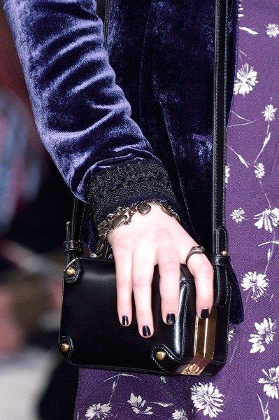 Nail-Trends-Fall-Winter-2016-2017-3