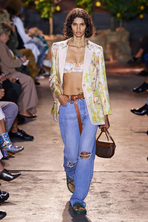 trends-denim-spring-2021-8