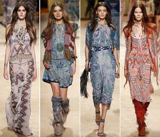 collections-Milan-Fashion-Week-spring-summer-2015-14