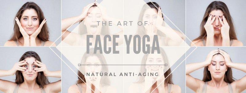 Face-yoga-3