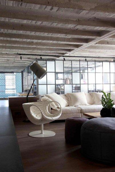 loft3