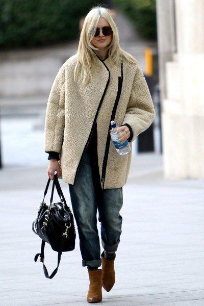 celebrity-street-style-winter-2014-13