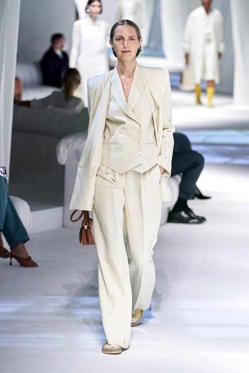 wide-pants-spring-2021-6