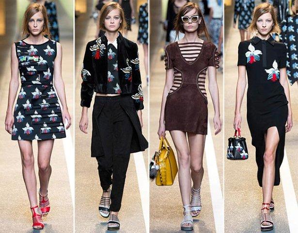 collections-Milan-Fashion-Week-spring-summer-2015-6