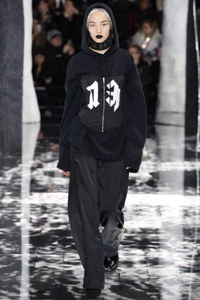 hoodies-trend-fall-2016-6