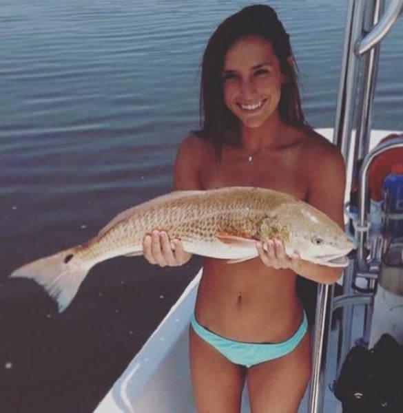 new-trend-in-instagram-Fishbras-6