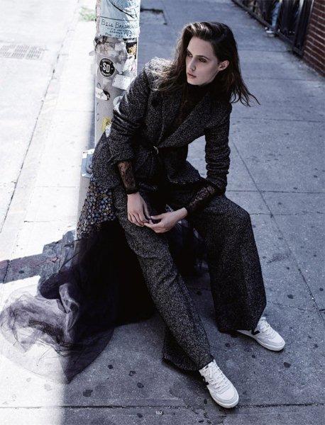 Marie-Claire-UK-October-2016-20