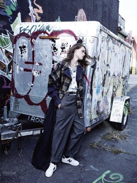 Marie-Claire-UK-October-2016-19