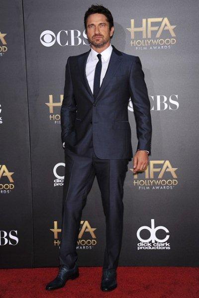 celebrities-mens-style-3