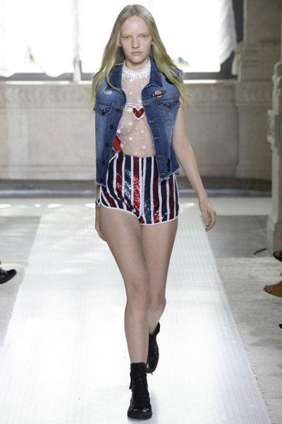 fashion-trend-spring-summer-2016-25