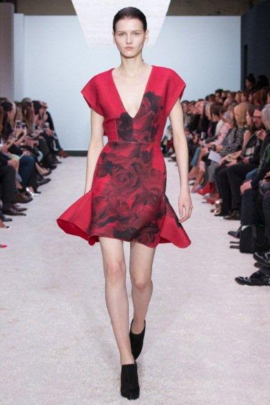 fashion-trend-red-color-fall-winter-2014-2015-13