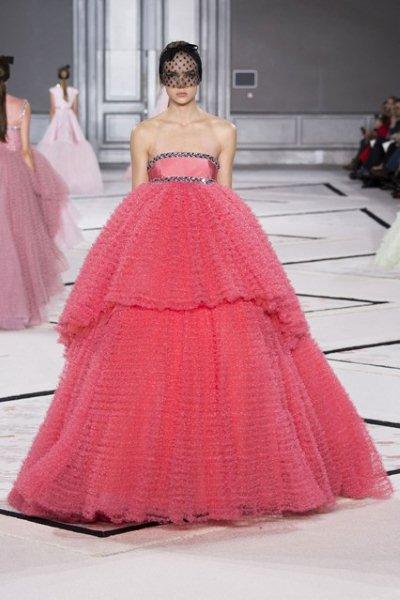 Giambattista-Valli-Couture-Spring-Summer-2015-6