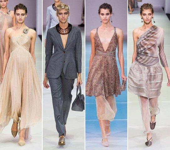 collections-Milan-Fashion-Week-spring-summer-2015-19