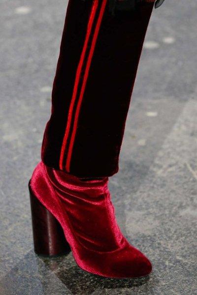 velvet-shoes-fashion-fall-2015-winter-2016-5