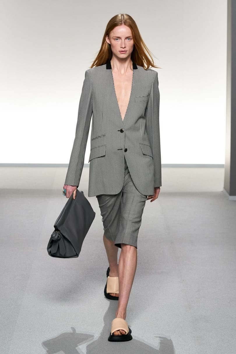 Fashion-inspiration-Shorts-Suit-spring-summer-2020-2