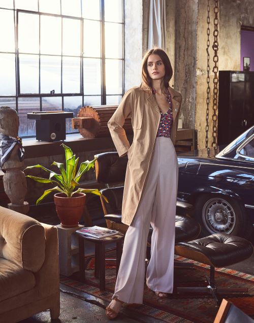 fashion-trend-spring-2021-2