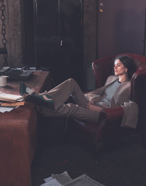 fashion-trend-spring-2021-4