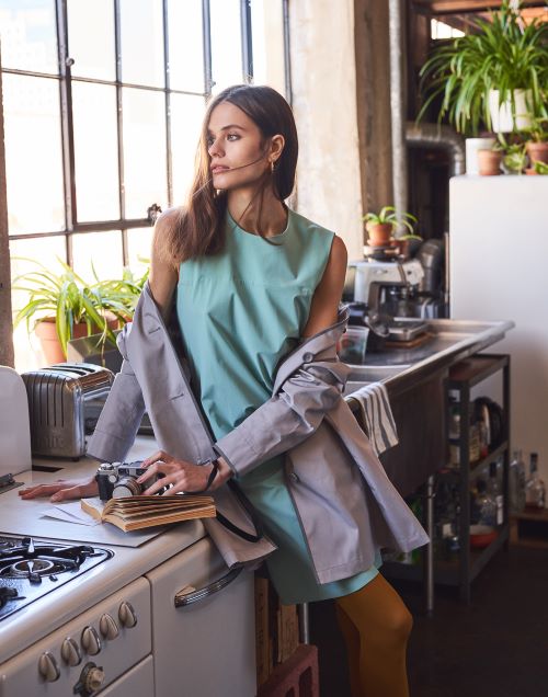 fashion-trend-spring-2021-3