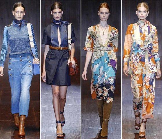 collections-Milan-Fashion-Week-spring-summer-2015-2