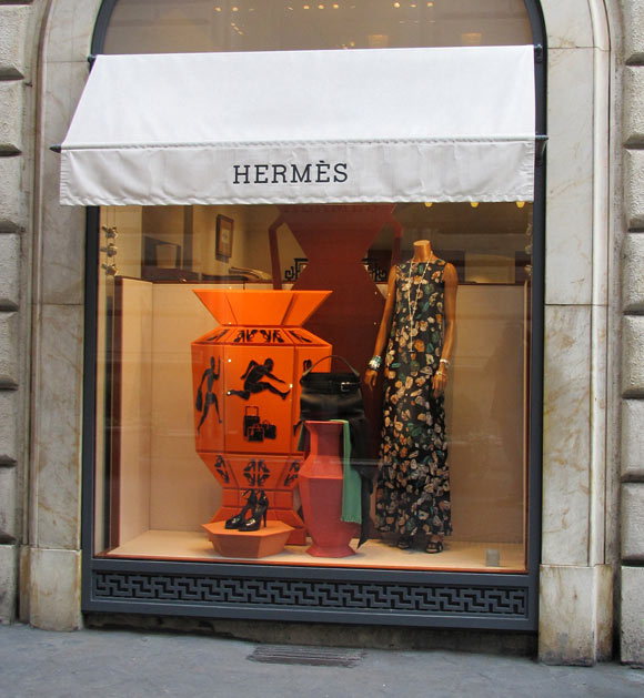 hermes 1