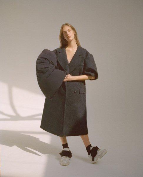 oversized-coat-fall2018-winter-2019-7