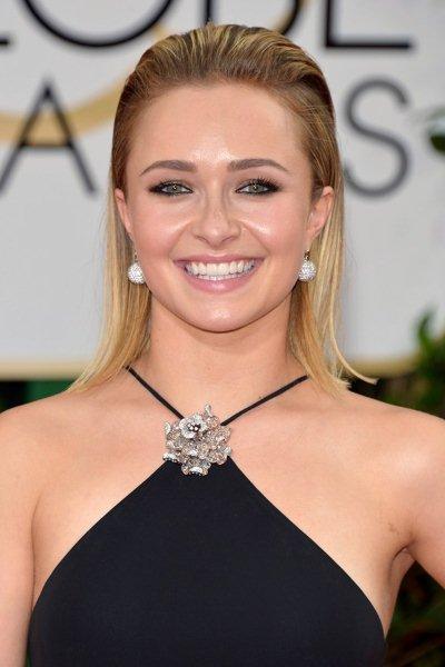 golden-globes-2014-hair-beauty-10