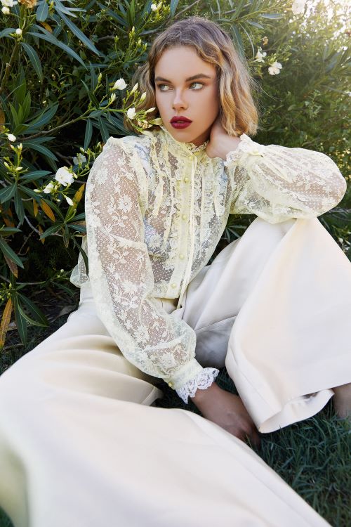 fashion-trend-spring-2021-15