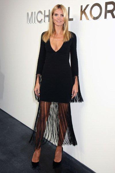 celebrities-at-fashion-week-New-York-september-2014-5