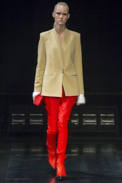 fashion-trend-red-color-fall-winter-2014-2015-6