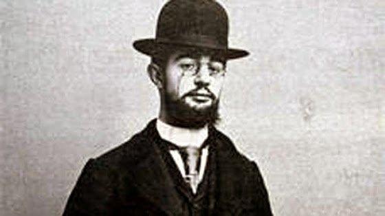 henri-de-toulouse-lautrec-2