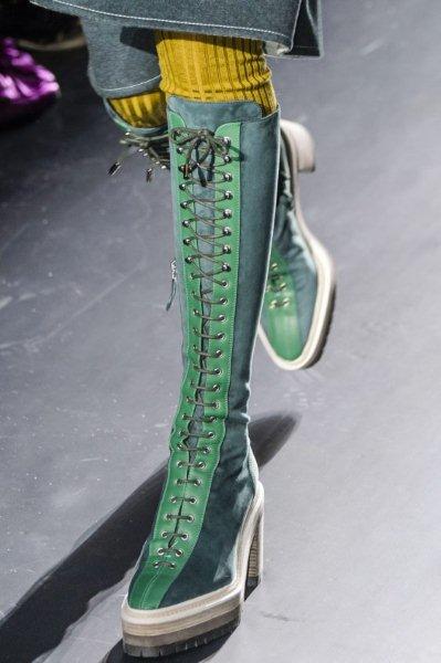 boots-fashion-trend-fall-winter-2017-2018-20