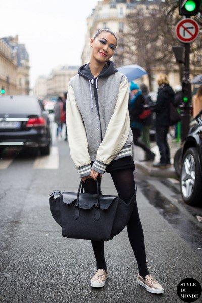 hoodies-trend-fall-2016-5