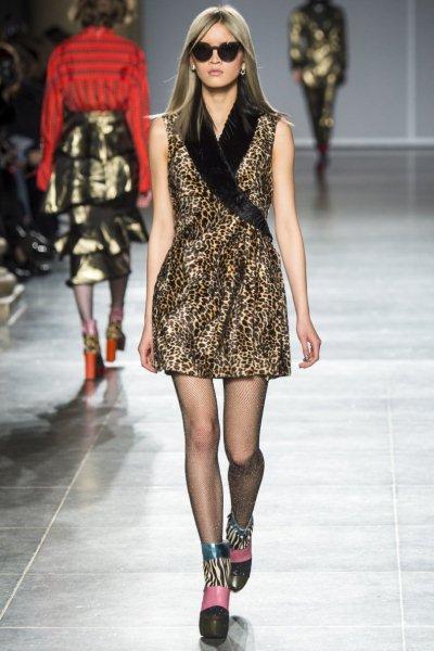 fashion-trend-Leopard-print-fall-winter-2016-2017-13