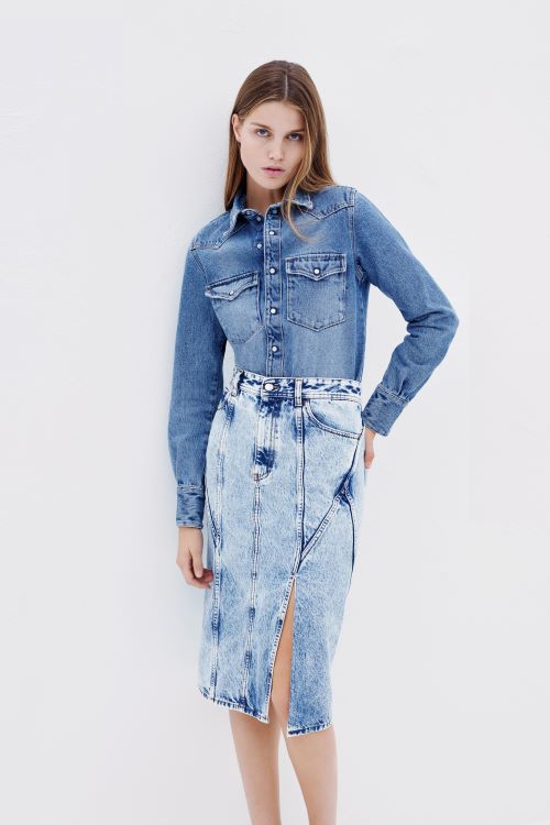 trends-denim-spring-2021-17