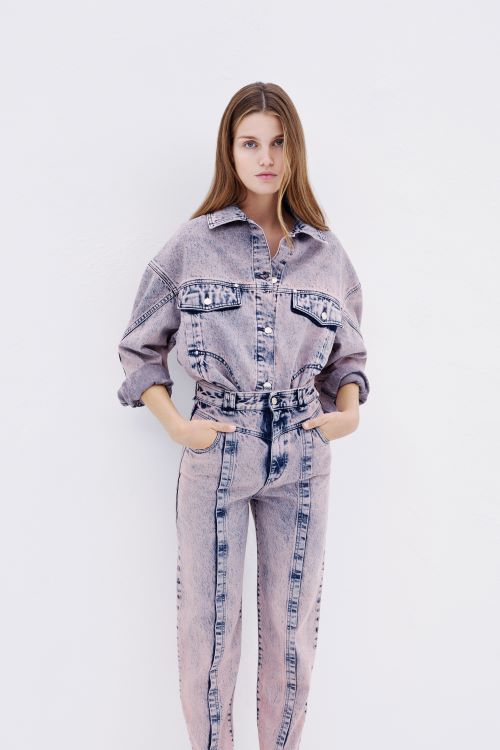 trends-denim-spring-2021-24