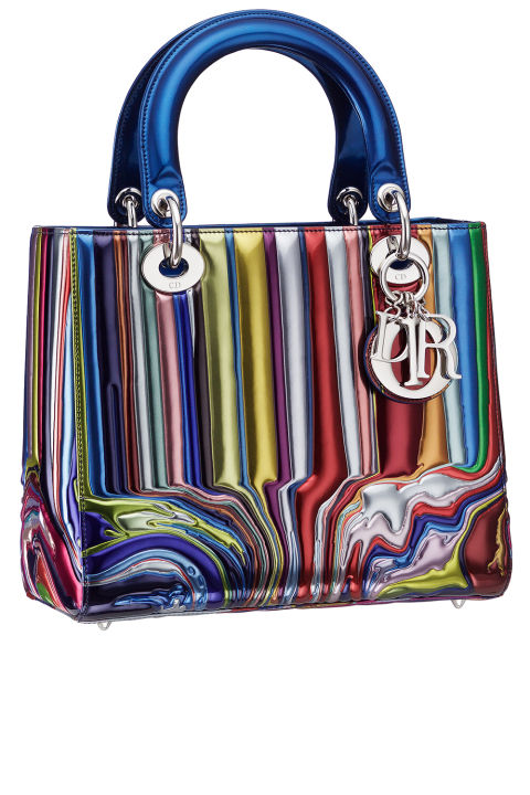 lady-Dior-bag-Ian-Davenport-3