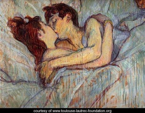 henri-de-toulouse-lautrec-7