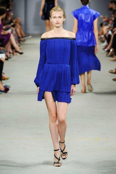 Shoulder-Off-fashion-trend-spring-summer-2016-3