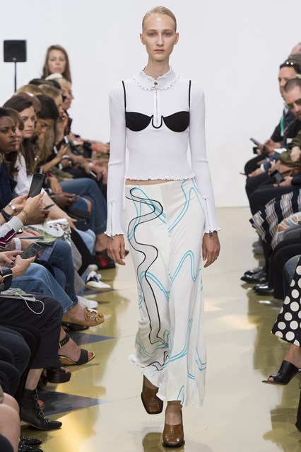 J-W-Anderson-spring-summer-2016-7