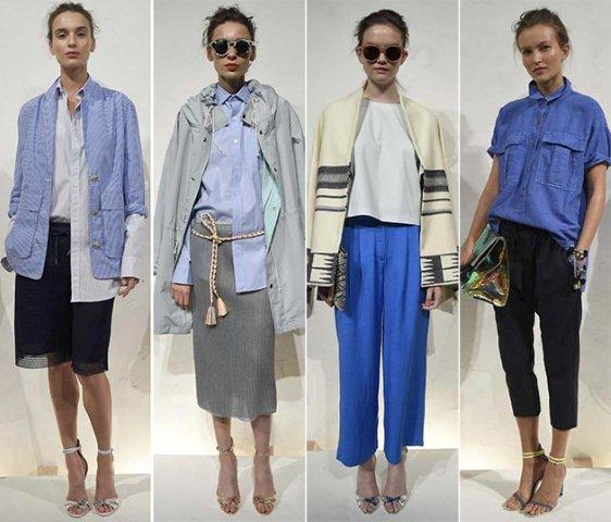 spring-summer-2015-collections-New-York-fashion-week-8